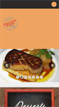 Mobile Screenshot of nhahangphap.com